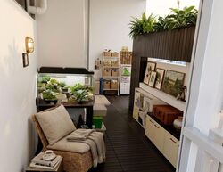 Bliss@Kovan (D19), Condominium #601526321